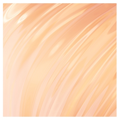 Sekrety Loly Żel do Włosów Boost Curl 250 ml