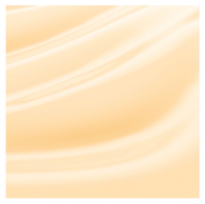 Sekrety Loly Smoothie Vanilla Ylang Mleczko do Włosów 250 ml