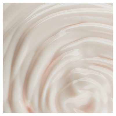 Les Secrets de Loly Moisturising Mask Repair Time 230ml