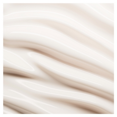 Les Secrets de Loly Lait Superfood Kurl Potion Bio 250 ml