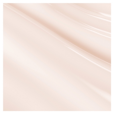 Les Secrets de Loly Lait Capillaire Smoothie Litchi-Mûre 250 ml