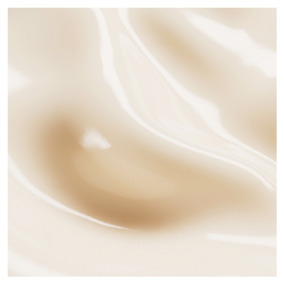 Les Secrets de Loly Après-Shampoing Pink Paradise 250 ml