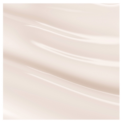 Les Secrets de Loly Lait Capillaire Smoothie Ananas 250 ml