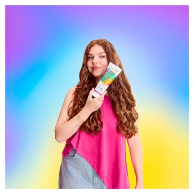 Les Secrets de Loly Shampoing Superfruit Perfect Match Bio 250 ml