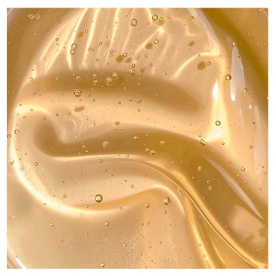 Les Secrets de Loly Shampoing Superfruit Perfect Match Bio 250 ml