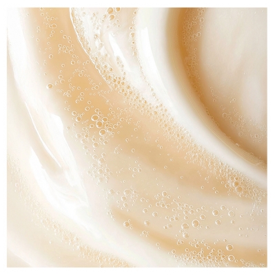 Les Secrets de Loly Moisturising Spray Cocktail Curl Remedy 310ml