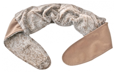 Soframar Cozy Välbefinnande Värmebälte