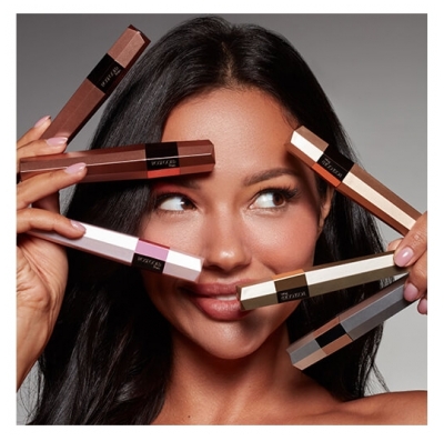 ROSEGOLD Paris Coffret Goldbox