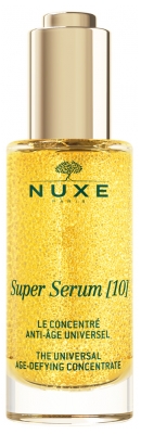 Nuxe Super Serum [10] 50 ml