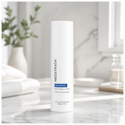NeoStrata Resurface Jaudīgais Krēms 20 AHA/PHA 30 g