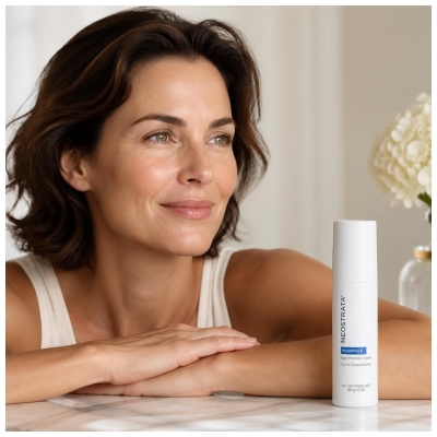 NeoStrata Resurface Power Cream 20 AHA/PHA 30 g