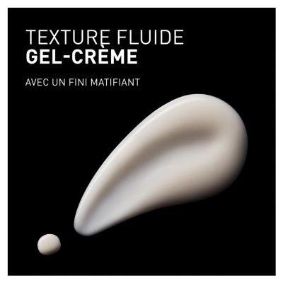 Filorga NCEF-REVERSE MAT Supreme Multi-Correcting Fluid 50ml