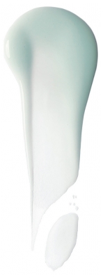 Filorga AGE-PURIFY Fluide Double Correction 50 ml