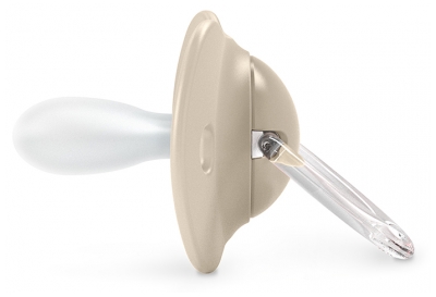Suavinex Chupetes Birdies 2 con Tetinas Simétricas SX Pro a Partir de 18 Meses