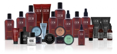 American Crew Olejek do Golenia do Pielęgnacji Skóry 50 ml