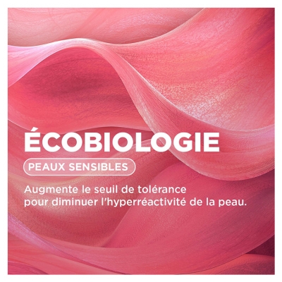 Bioderma Créaline Huile Micellaire 300 ml