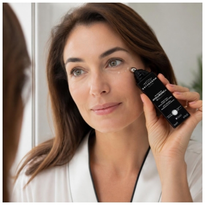 Institut Esthederm Intensivo Hyaluronic+ Eye Serum 15 ml