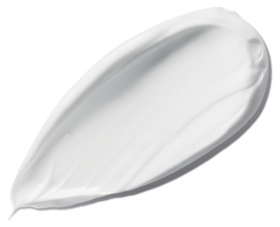 Filorga HYDRA-HYAL Crème Hydratante Repulpante 50 ml