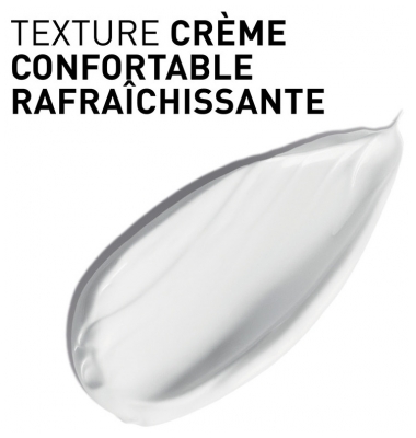 Filorga Plumping Moisturizing Cream 50 ml