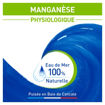Stérimar Nez Allergique 100 ml
