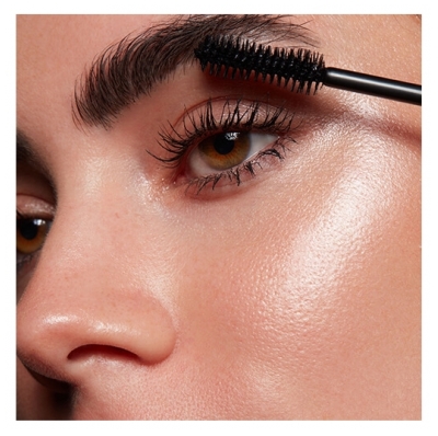 ROSEGOLD Paris Goldlash Mascara Booster pour Cils 7 ml