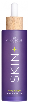 Cocosolis Skin+ Celiulito serumas 100 ml