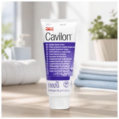3M Cavilon Kestävä Suojavoide 92 g