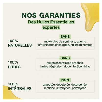 Pranarôm PranaBB Sirop Toux Bio 120 ml