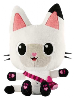 Biosynex Nuimamas Pandy Paws Universalus Termoforas