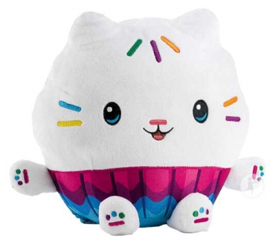 Biosynex Coperta Universale Rimovibile P'tit Chou