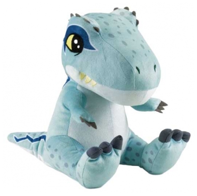 Biosynex Bolsa de Água Quente Removível Universal Blue