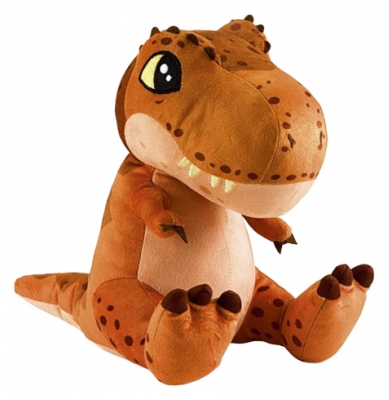 Biosynex Universal T-Rex Funda Extraíble Para Agua Caliente