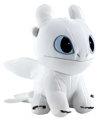 Biosynex Pelliccia Universale Lightning Rimovibile per Acqua Calda