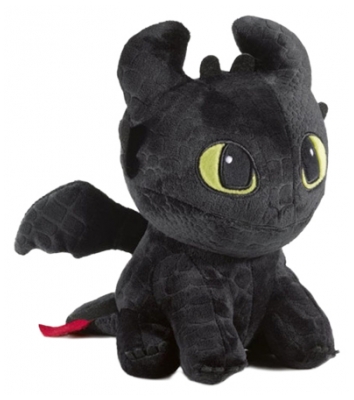 Biosynex Vyjímatelná plyšová láhev Universal Krokmou