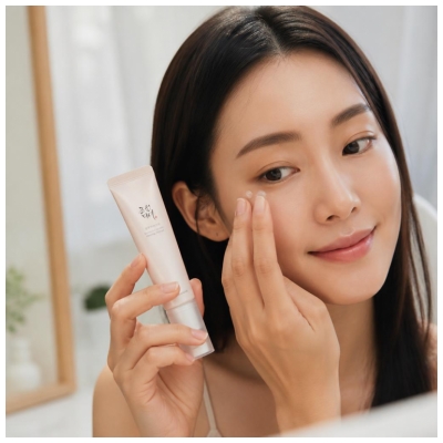 Beauty of Joseon Revitalizējošais Serums Acīm 30 ml