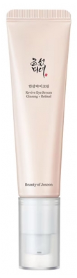Ser Revitalizant pentru Ochi Beauty of Joseon 30 ml
