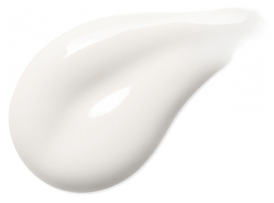 PATYKA Sonnencreme Gesicht SPF50+ Bio 40 ml