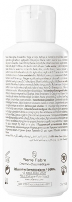 A-DERMA Cytelium Lotion Asséchante Apaisante 100 ml