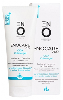 Codexial Enocare Pro CICA Cream-Gel 75 ml