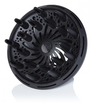ghd Diffuser ghd helios & ghd air