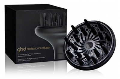 ghd Diffuseur ghd helios & ghd air