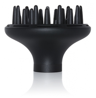 ghd Diffuseur ghd helios & ghd air