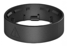 ghd Diffuseur ghd helios & ghd air