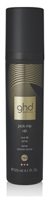 ghd Sprej za volumen pri koreninah pick me up