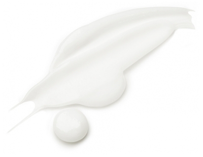 ghd Soin thérapie anti-fourches rehab