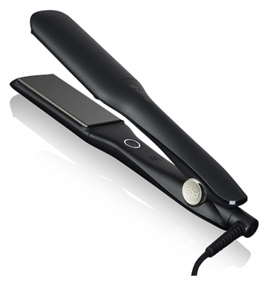 ghd max styler