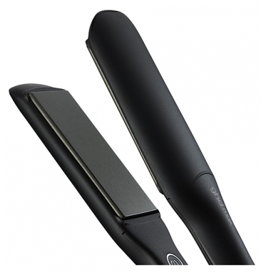ghd Styler ghd max