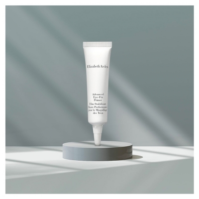 Elizabeth Arden Advanced Eye Makeup Base 7.5 ml