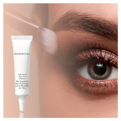 Elizabeth Arden Advanced Eye Makeup Base 7.5 ml