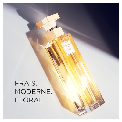 Elizabeth Arden 5th Avenue Eau de Parfum 125 ml